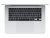 Apple MacBook Air 15.3" M3 (MXD23TU/A) - görsel 2