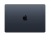 Apple MacBook Air 15.3" M3 (MXD43TU/A) - görsel 3