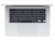 Apple MacBook Air 15.3" M4 (MC6J4TU/A) - görsel 2