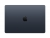 Apple MacBook Air 15.3" M4 (MC6L4TU/A) - görsel 3
