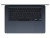 Apple MacBook Air 15.3" M4 (MW1L3TU/A) - görsel 2