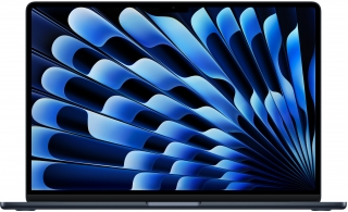 Apple MacBook Air 15.3" M4 (MC6L4TU/A)