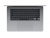 Apple MacBook Air M2 15.3 İnç (MQKP3TU/A) - görsel 3