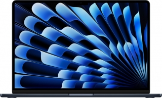 Apple MacBook Air M2 15.3 İnç (MQKW3TU/A)