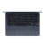 Apple MacBook Air M5 13.6" (10CPU/10GPU) MDHG4TU/A - görsel 2
