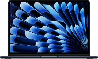 Apple MacBook Air M5 13.6" (10CPU/8GPU)