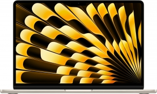 Apple MacBook Air M5 13.6" (10CPU/10GPU)