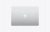 Apple MacBook Air M5 15.3" (10CPU/10GPU) - görsel 3