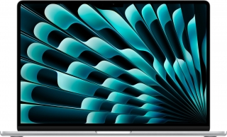 Apple MacBook Air M5 15.3" (10CPU/10GPU)
