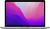 Apple MacBook Pro 13.3" M2 (MNEJ3TU/A) - görsel 1