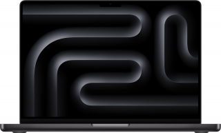 Apple MacBook Pro 14.2" M3 Max (14CPU/30GPU)
