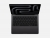 Apple MacBook Pro 14.2" M3 Max (14CPU/30GPU) - görsel 2
