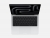 Apple MacBook Pro 14.2" M3 Pro (11CPU/14GPU) - görsel 2