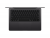 Apple MacBook Pro 14.2" M4 Max (14CPU/32GPU) - görsel 2