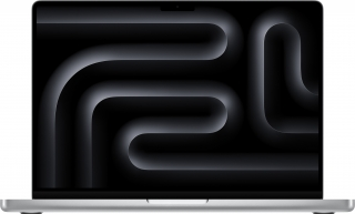 Apple MacBook Pro 14.2" M5 Pro (15CPU/16GPU)