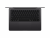 Apple MacBook Pro 14.2" M5 Pro (18CPU/20GPU) - görsel 2