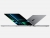 Apple MacBook Pro 16.2" M2 Max (12CPU/38GPU) - görsel 2