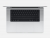 Apple MacBook Pro 16.2" M2 Max (12CPU/38GPU) - görsel 3
