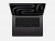 Apple MacBook Pro 16.2" M3 Max (16CPU/40GPU) - görsel 2