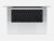 Apple MacBook Pro 16.2" M4 Max (14CPU/32GPU) - görsel 2