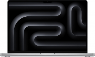 Apple MacBook Pro 16.2" M4 Pro (14CPU/20GPU)