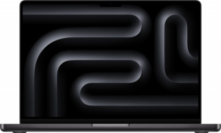 Apple MacBook Pro 16.2" M5 Pro (18CPU/20GPU)