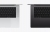 Apple MacBook Pro 16.2" M5 Pro (18CPU/20GPU) - görsel 2