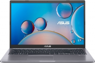 Asus D515DA-BR114203