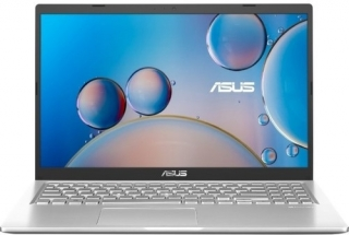 Asus D515DA-BR199-S8
