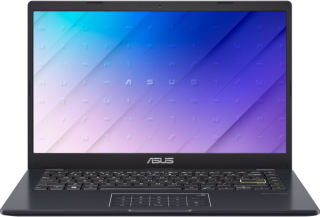 Asus E510MA-BR384T