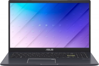Asus E510MA-EJ592W