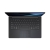 Asus ExpertBook B1 B1403CVA-DI71000B0D-WP7 - görsel 3