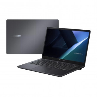 ExpertBook B1 B1403CVA-I516G512B3D (24GB/1TB/W11P) - 1