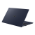 Asus ExpertBook B1 B1500CEAE-BQ4167 (16GB/1TBSSD/W11P) - görsel 2