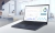 Asus ExpertBook B1 B1500CEAE-BQ4167 (24GB/2TBSSD/W11H) - görsel 3