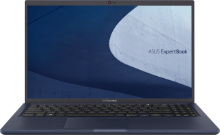 Asus ExpertBook B1 B1500CEAE-BQ4167 (16GB/1TBSSD/W11P)