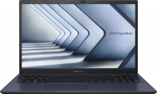Asus ExpertBook B1 B1502CBA-BI78512B0D18