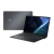 Asus ExpertBook B1 B1503CVA-C58G512B4D 007 - görsel 2