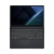 Asus ExpertBook B1 B1503CVA-C78G512B4D 004 - görsel 3