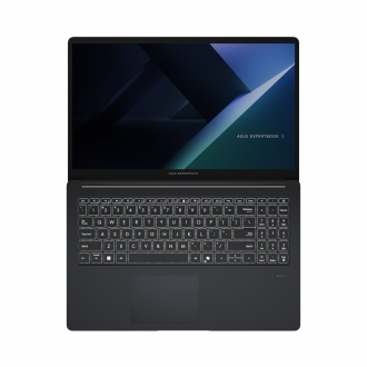 ExpertBook B1 B1503CVA-C78G512B4D008 - 2