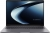 Asus ExpertBook B1 B1503CVA-I716G512B3D - görsel 1