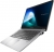 Asus ExpertBook B1 B1503CVA-I716G512B3D - görsel 2