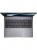 Asus ExpertBook B1 B1503CVA-I716G512B3D - görsel 3