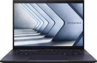 Asus ExpertBook B3 B3404CVA-I5161TBB0D