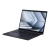Asus ExpertBook B3 B3404CVA-I7161TBB0D - görsel 2