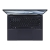 Asus ExpertBook B3 B3404CVA-I7161TBB0D - görsel 3