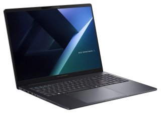 ExpertBook B3 B3605CCA-MB2224 - 1