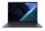 Asus ExpertBook B3 B3605CCA-MB2224 - görsel 1