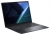 Asus ExpertBook B3 B3605CCA-MB2224 - görsel 2