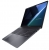 Asus ExpertBook B3 B3605CCA-MB2224 - görsel 3